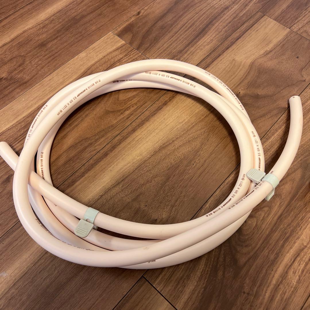 【動確済み】業務用 リンナイ ガス串焼き機 RGK-62D 都市ガス 遠赤外線