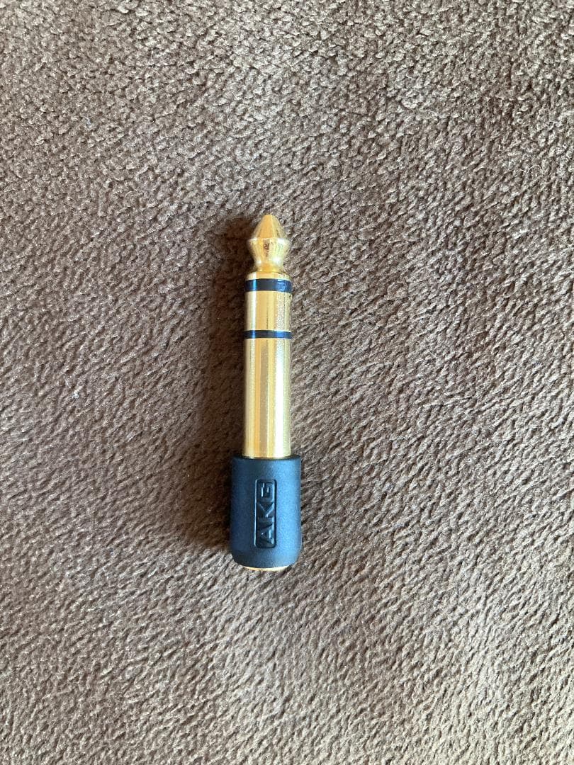 オーディオテクニカ　ATH-WP900