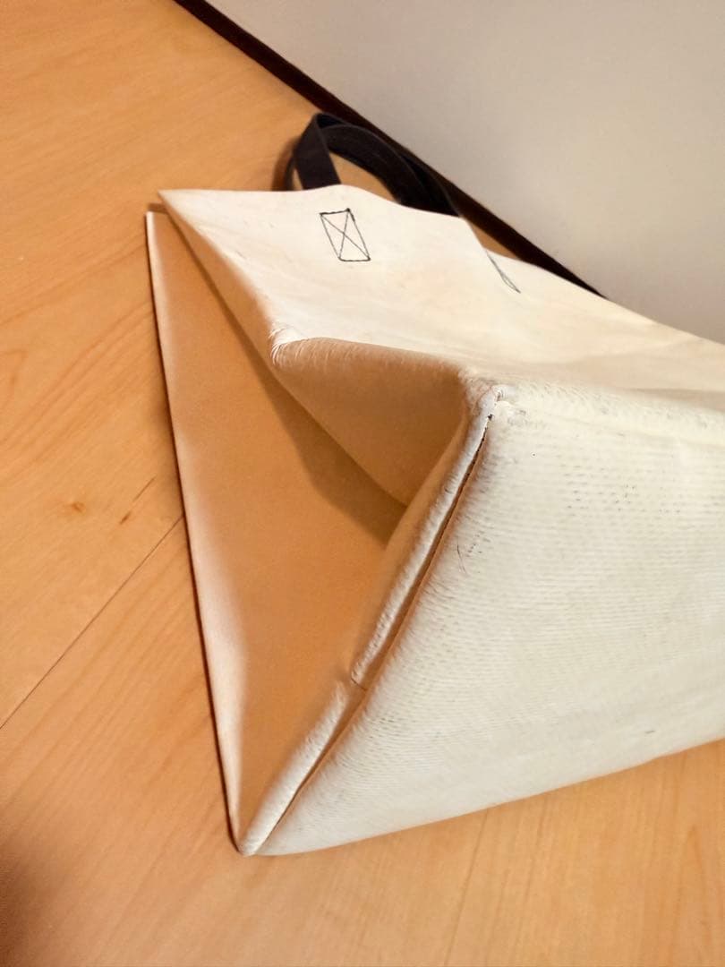 バッグ FREITAG F740 SONNY