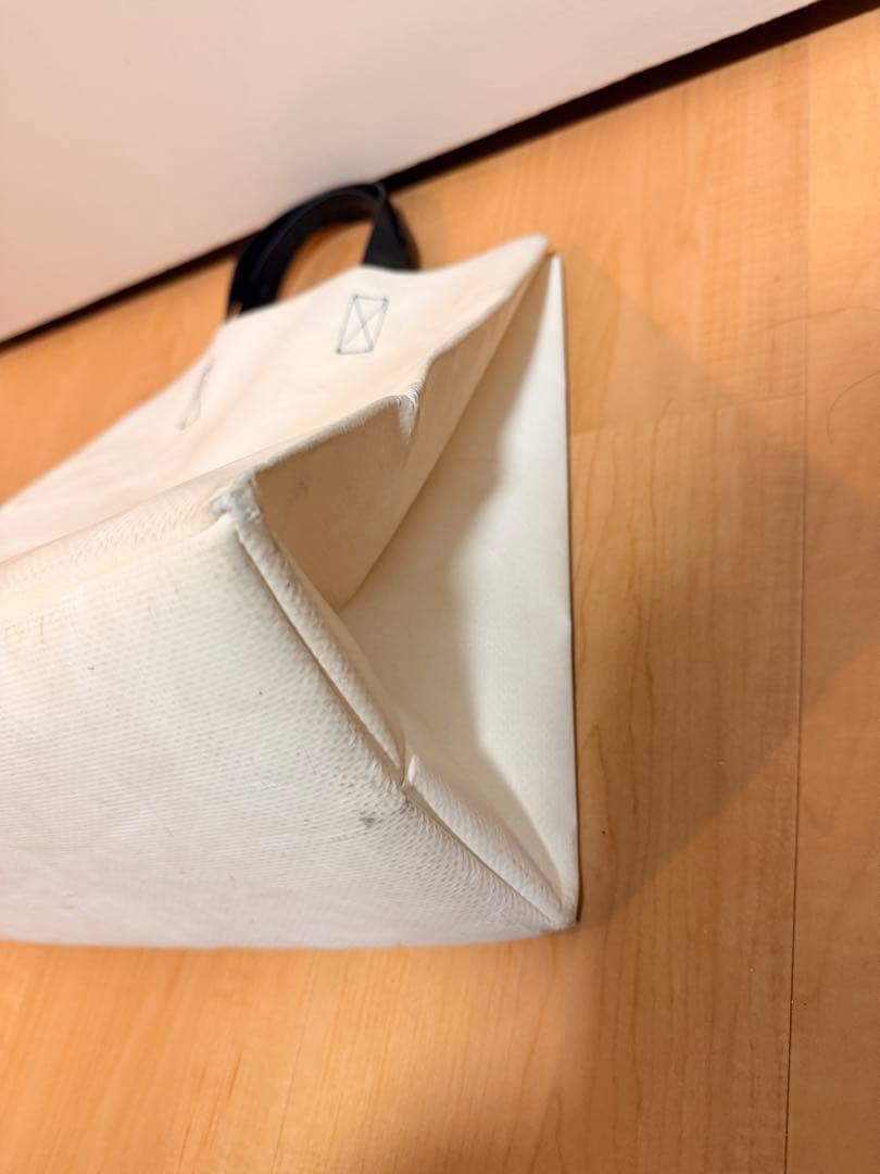 バッグ FREITAG F740 SONNY