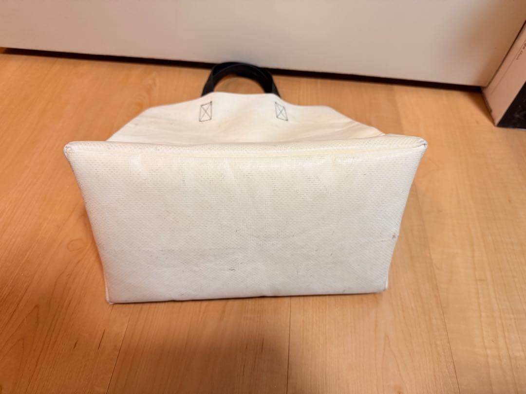 バッグ FREITAG F740 SONNY