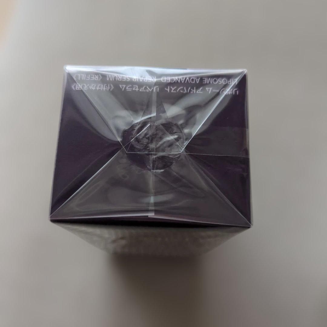 コスメデコルテ　リポソームアドバンストリペアセラム　75ml 付け替え用