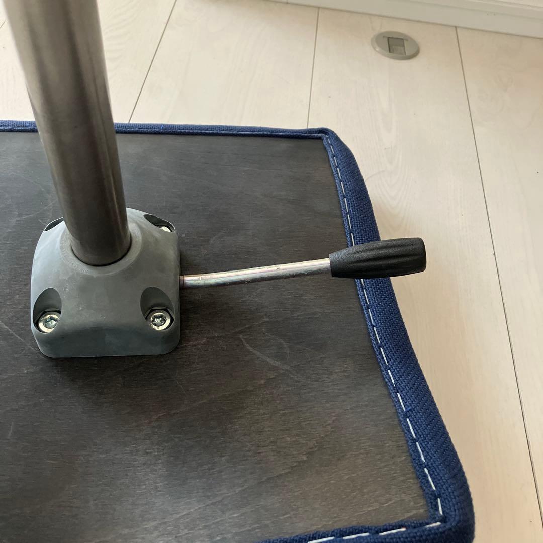 バランスシナジー