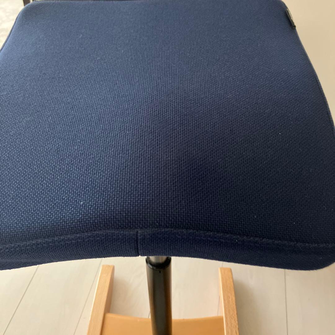 バランスシナジー