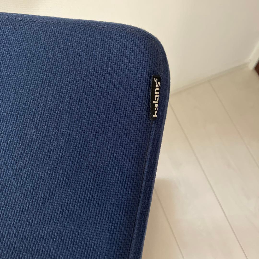 バランスシナジー