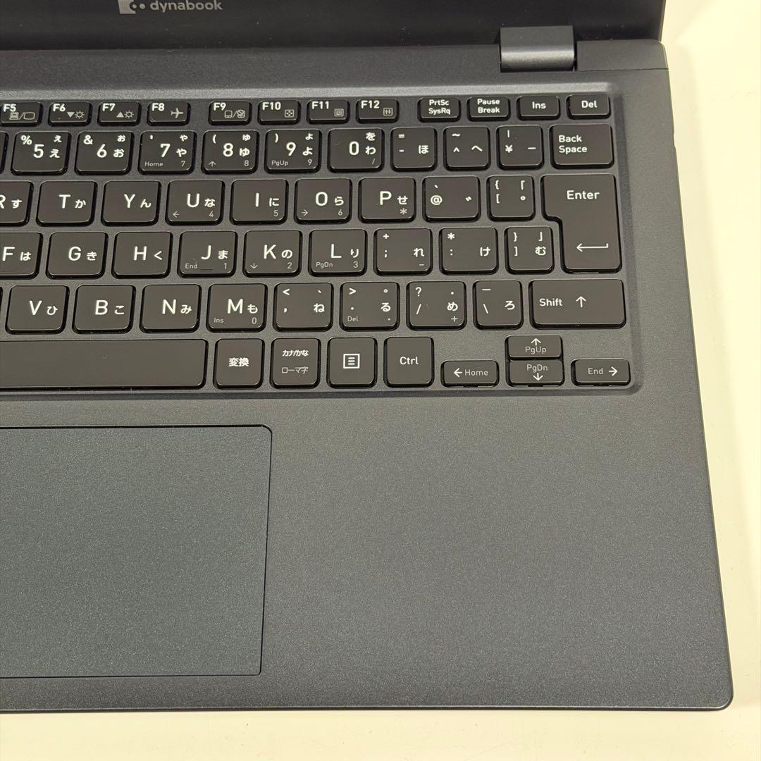 31. G83/HS/i5-11世代SSD512G 16G/Office2024