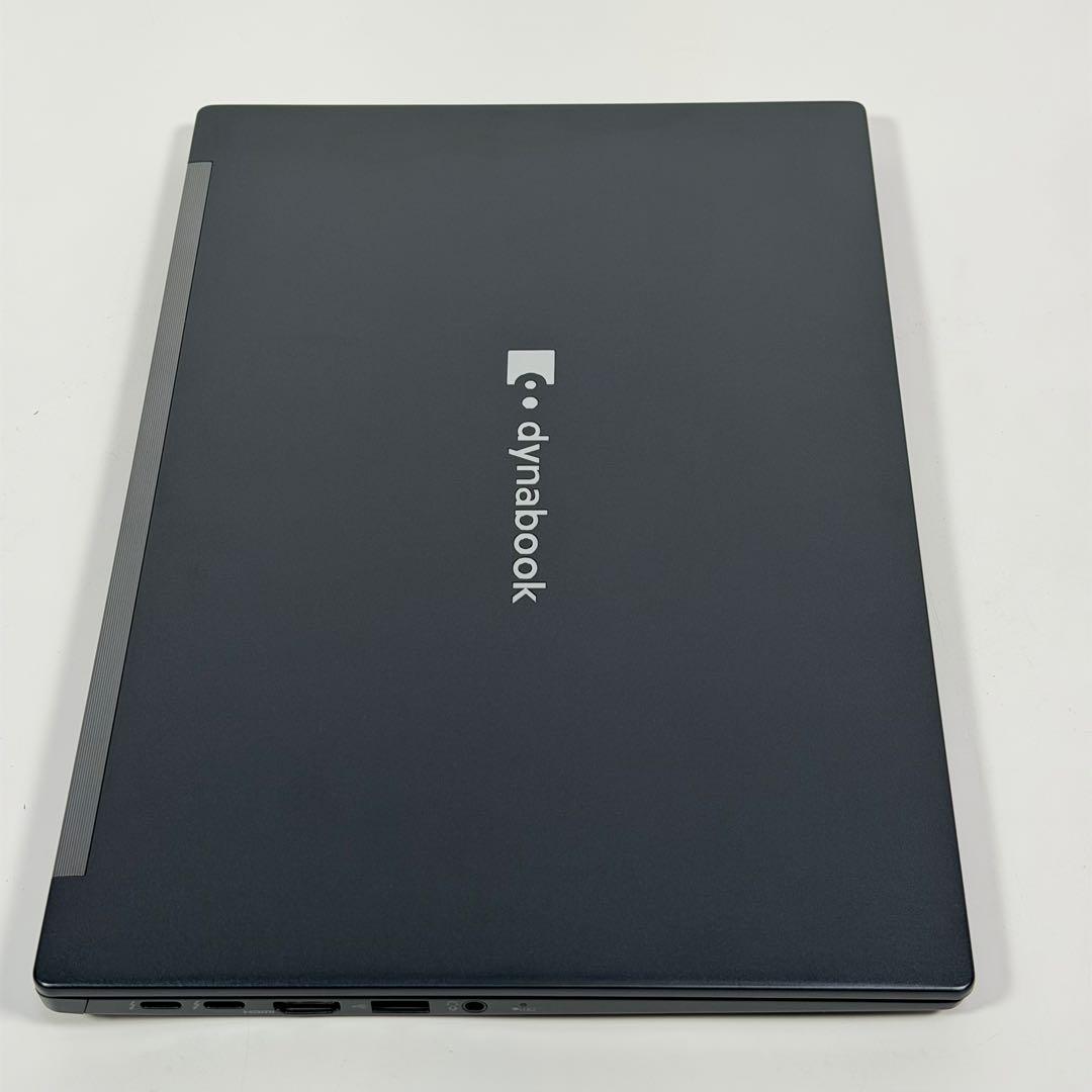 31. G83/HS/i5-11世代SSD512G 16G/Office2024