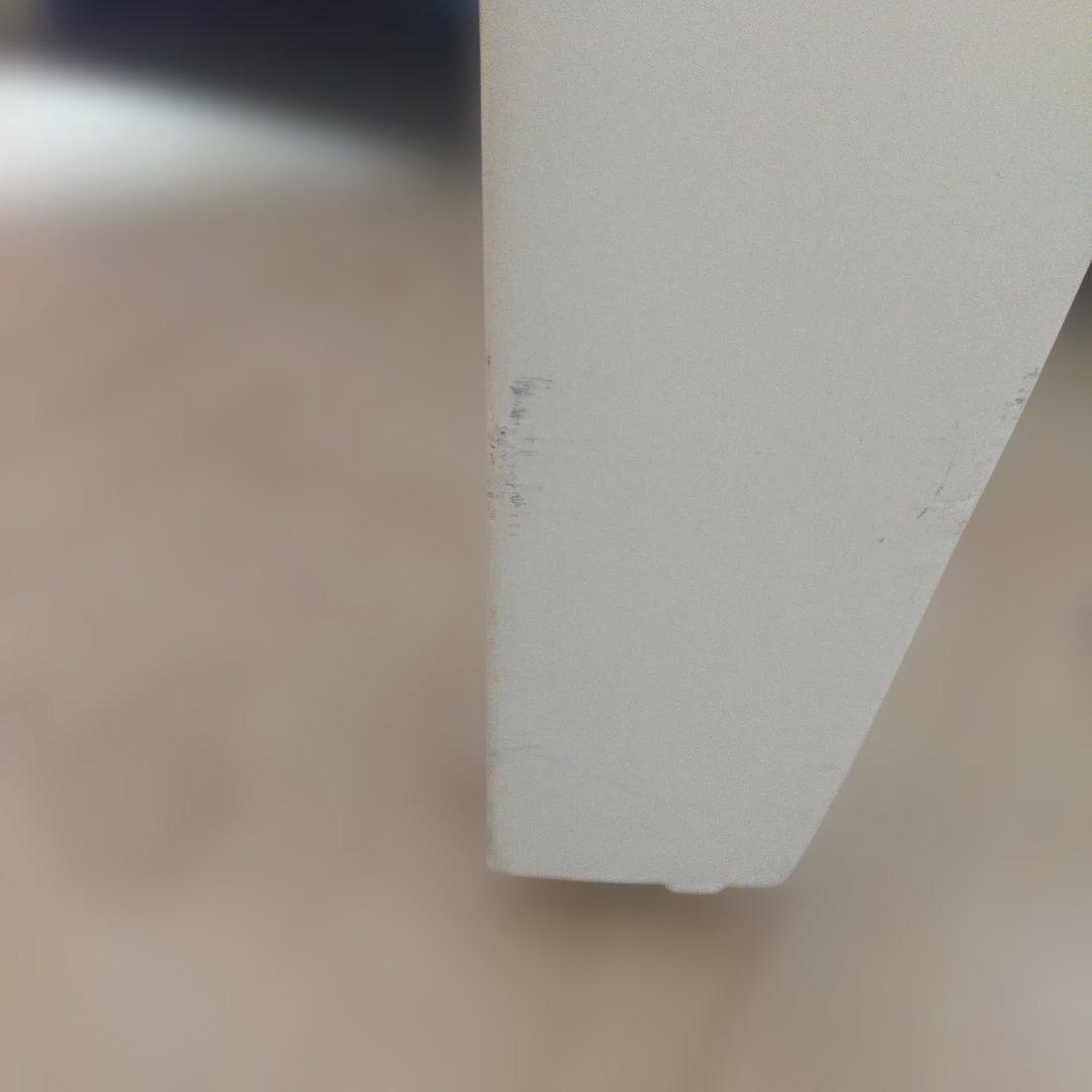 ローラアシュレイプロヴァンセル チェア