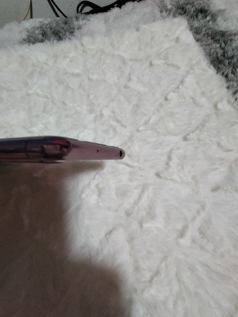 SONY　Xperia5 Ⅱ　SOG02　au版　SIMロック解除　SIMフリー