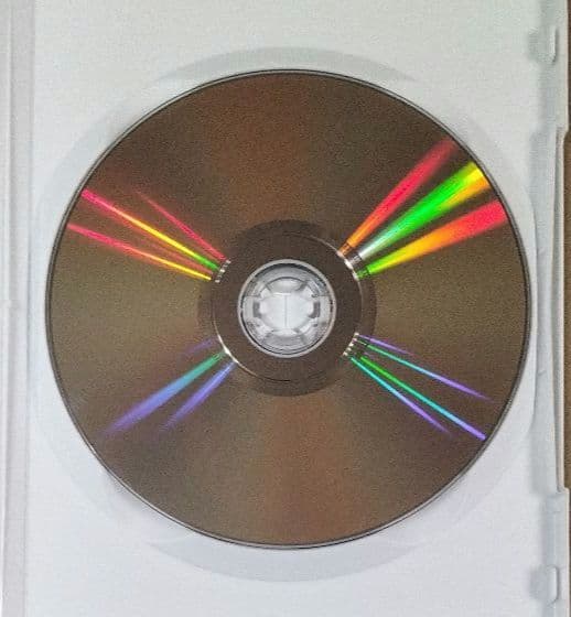 忍たま乱太郎 DVD 第19シリーズ 三の段 第3巻 初回限定特典付