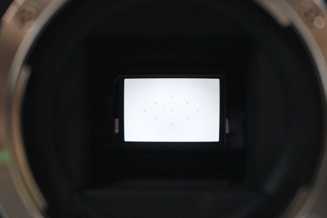 美品 【Canon EOS Kiss X2 レンズセット】 初期不良返品対応あり