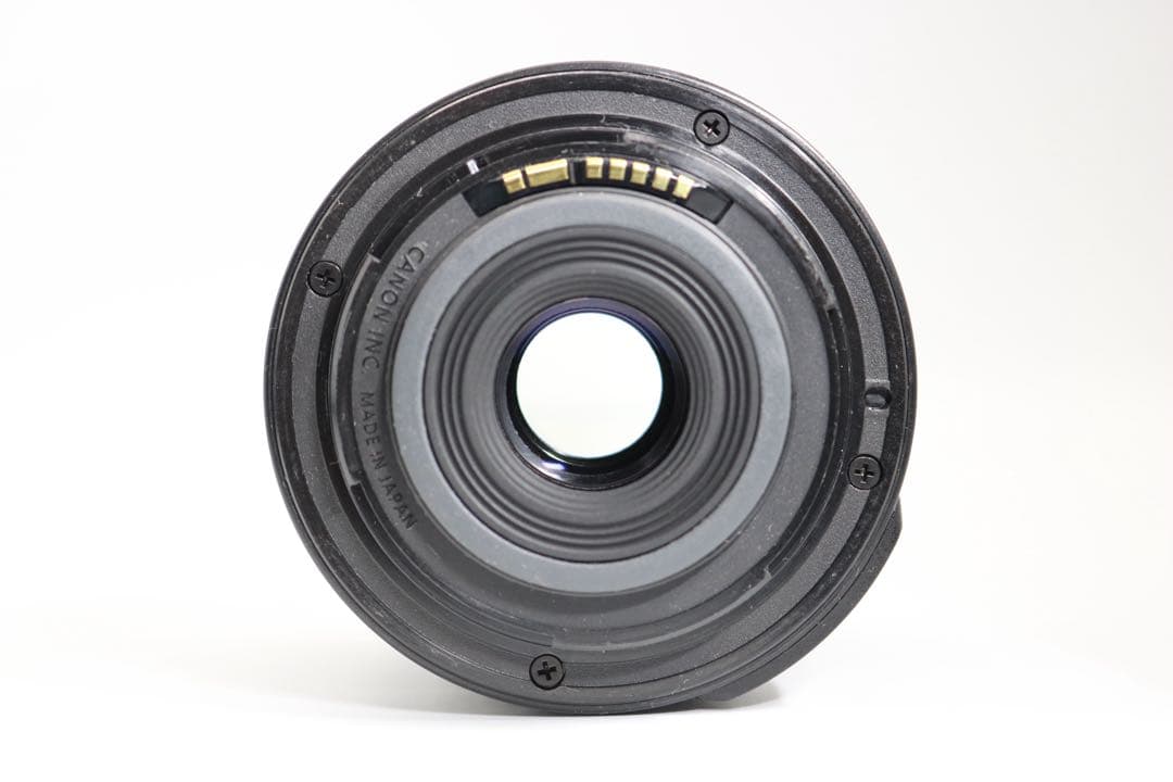 美品 【Canon EOS Kiss X2 レンズセット】 初期不良返品対応あり