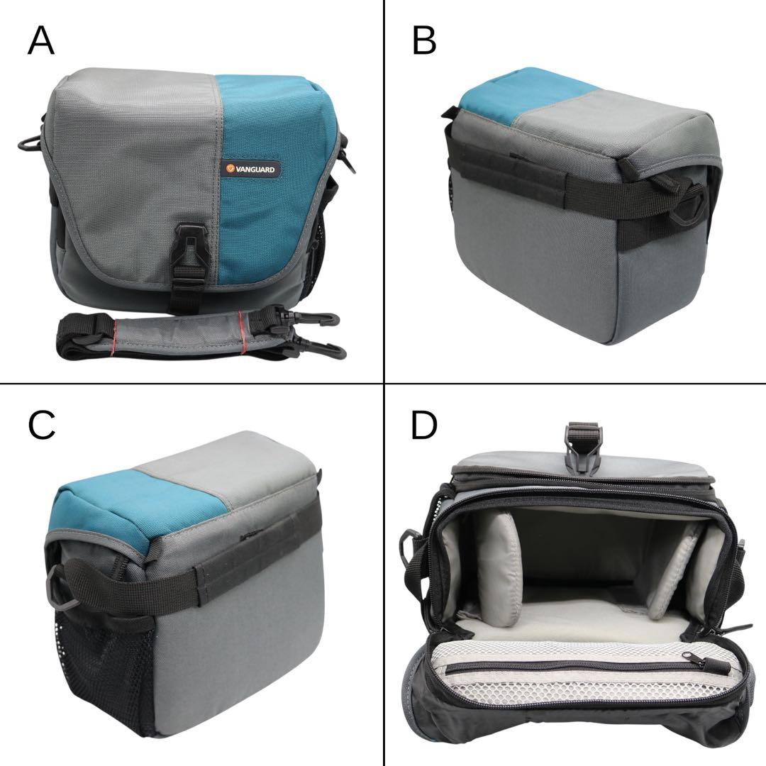 美品 【Canon EOS Kiss X2 レンズセット】 初期不良返品対応あり