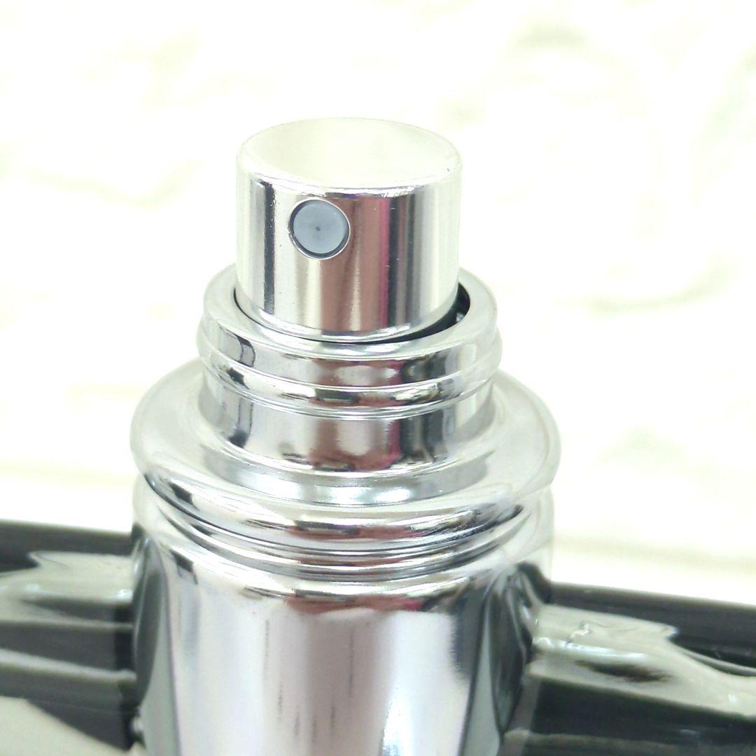 BVLGARI ブルガリ　プールオム　ソワール　EDT 100ml　イタリア製