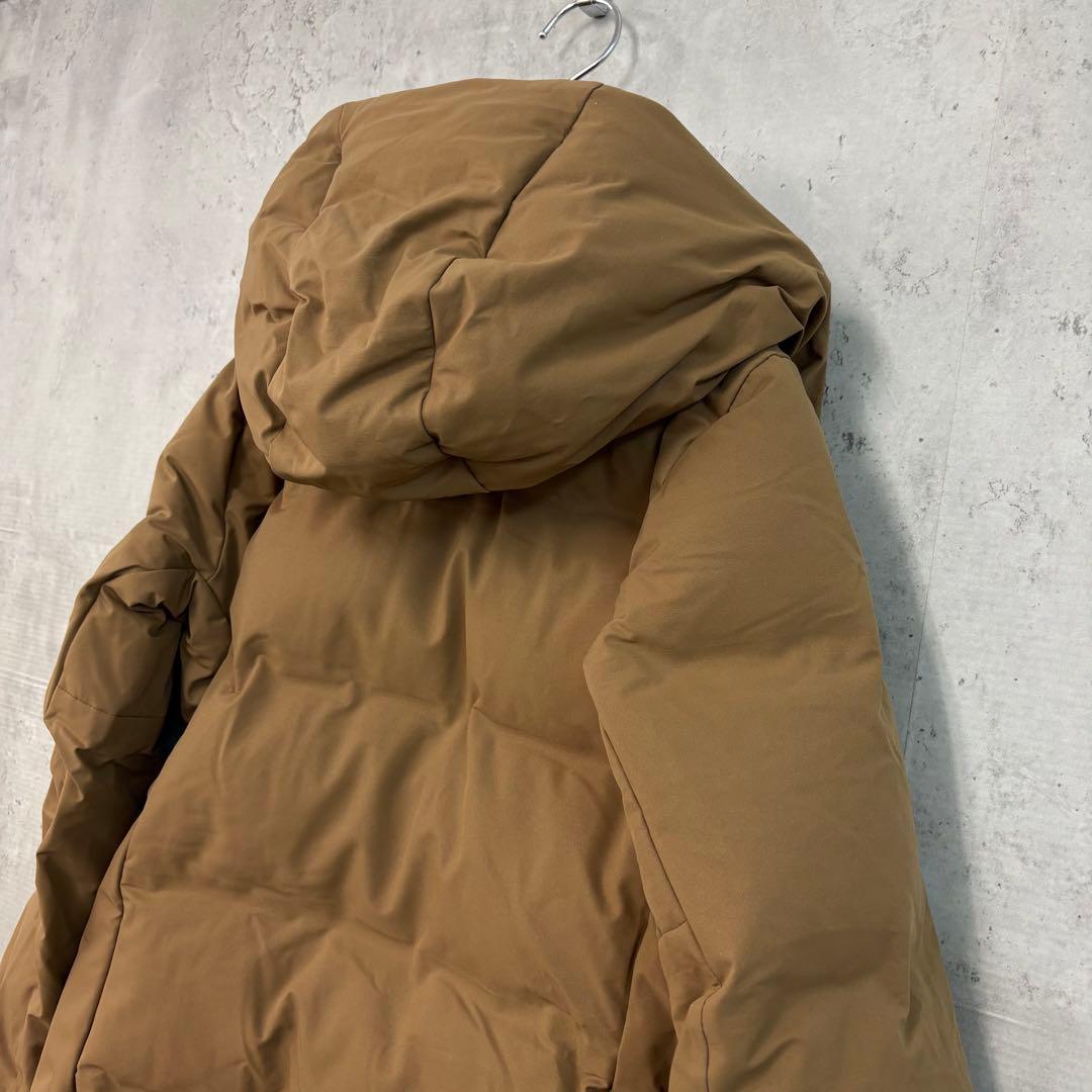 Goodman DESCENTE ALLTERRAIN オルテライン 水沢