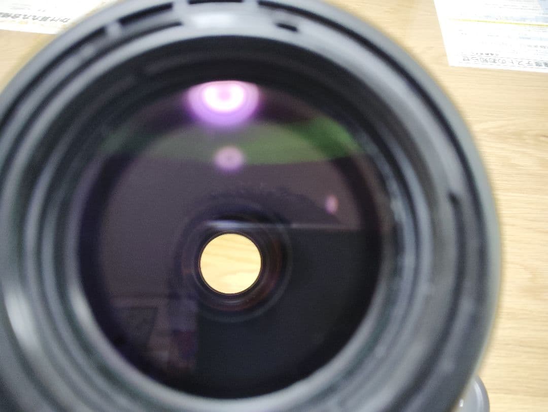 ✨美品✨TAMRON AF 70-300mm 1:4-5.6✨CANON用✨