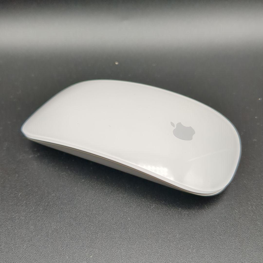 Apple MacBook Air M1チップ搭載