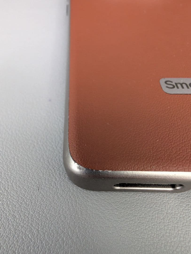 【週末特価】vivo x100 ultra カメラキット付