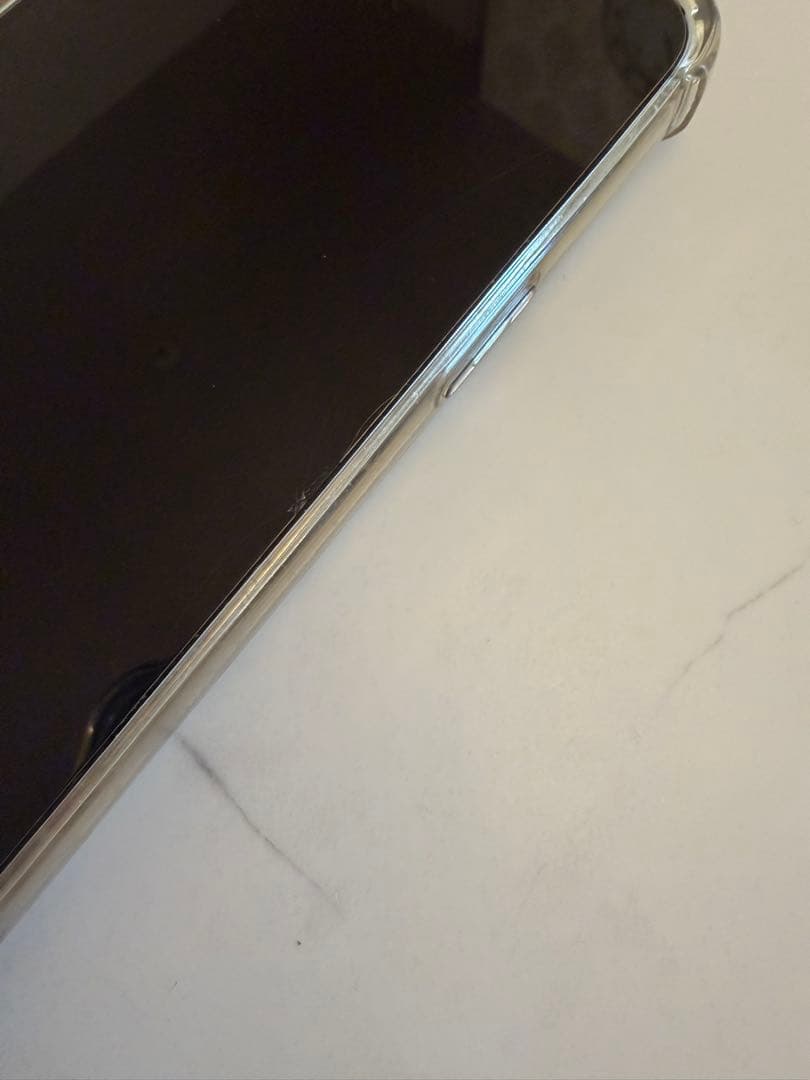 iPhoneアクセサリー iPhone 14promax 128GB