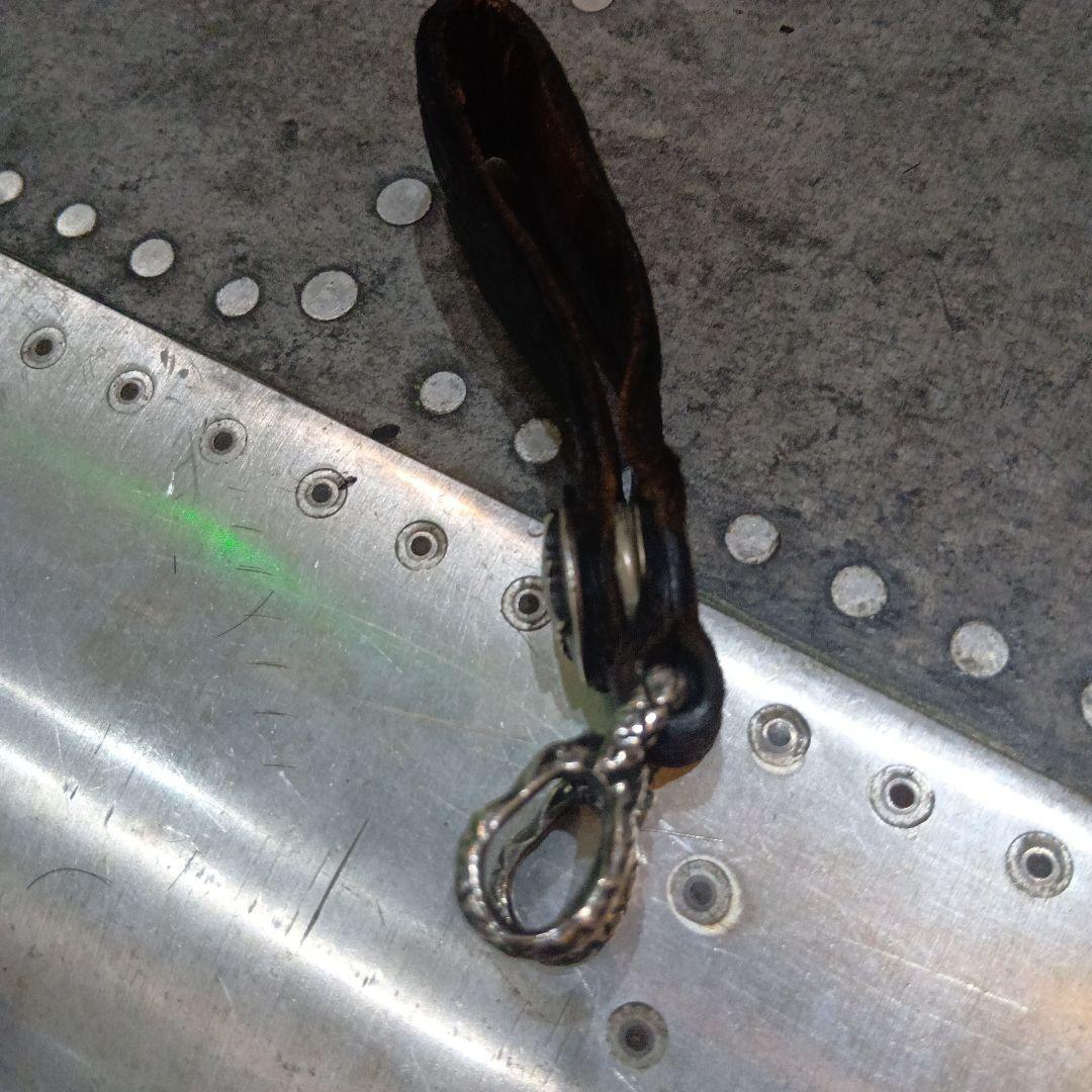 【本日限定価格】恵比寿MIC オリジナルベルトループ