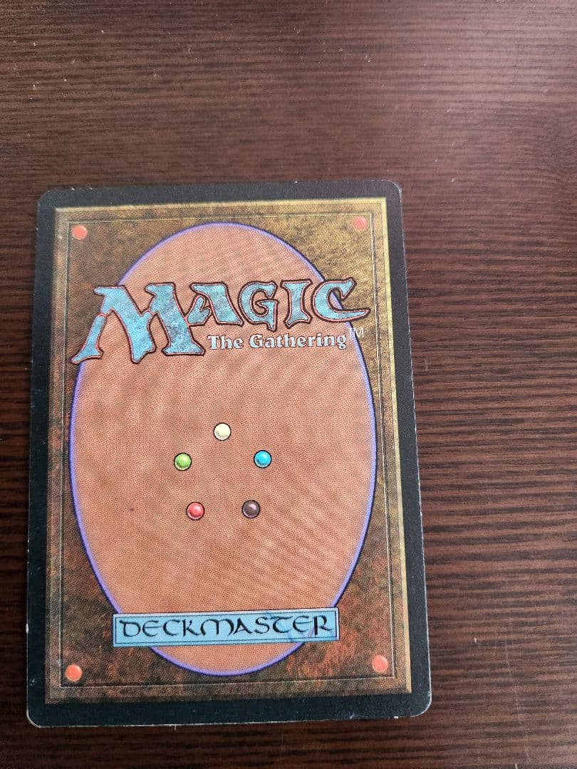 スリヴァーの女王　Sliver Queen