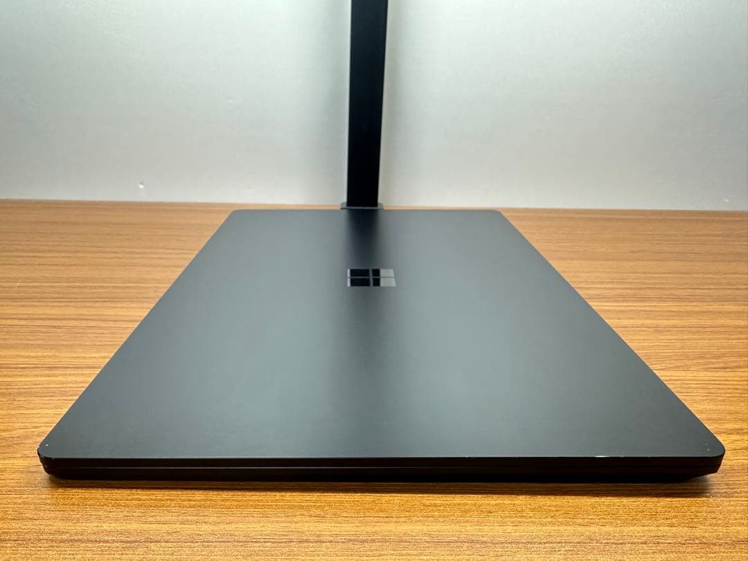 5.Surface Laptop 4 Ryzen 7 16Gb タッチパネル