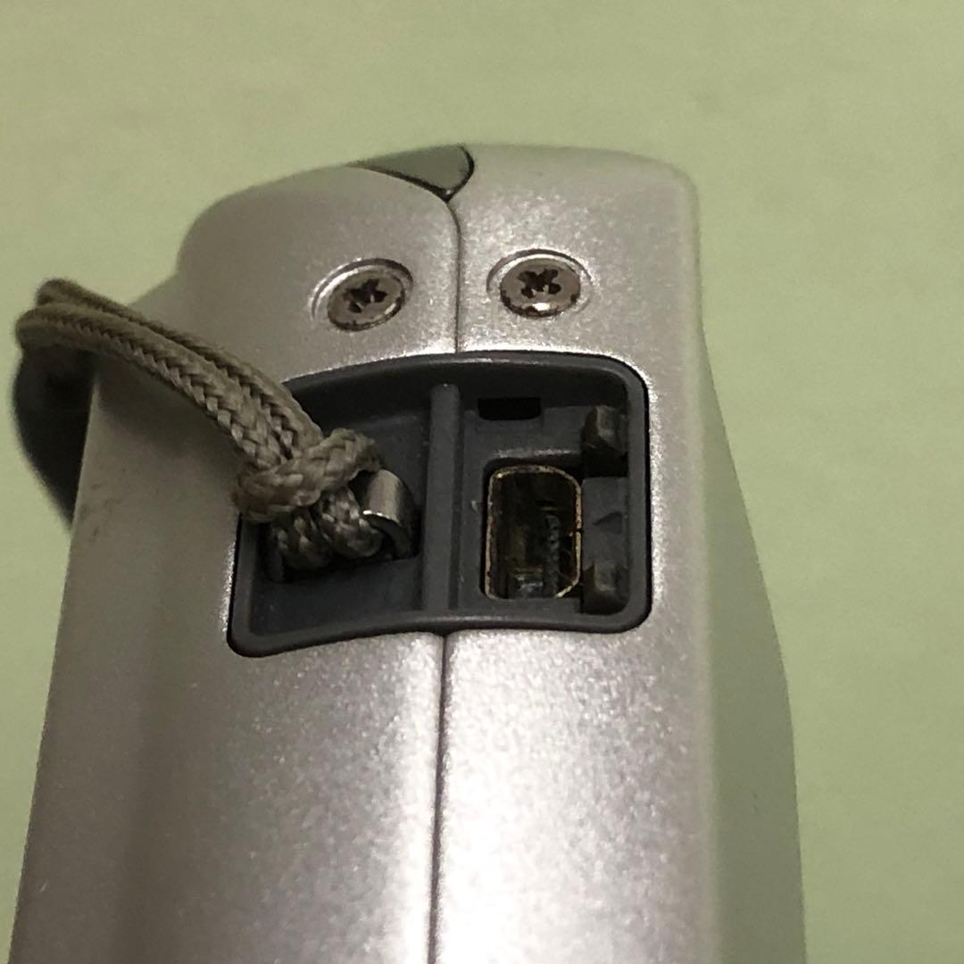 『新品バッテリー 社外品』CASIO コンデジ EXILIM EX-ZS160