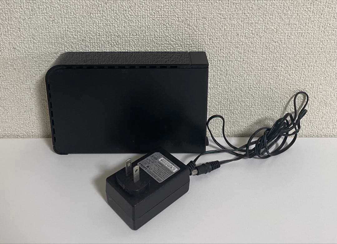 SONY BRAVIA 40インチ　テレビKDL-40EX750 2012年製