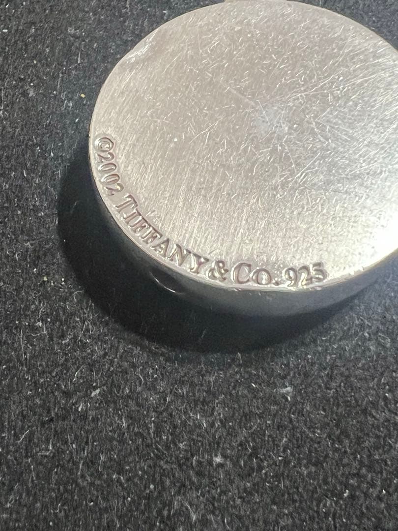 DAKティファニー FIFAワールドカップ2002記念 サッカーボール型