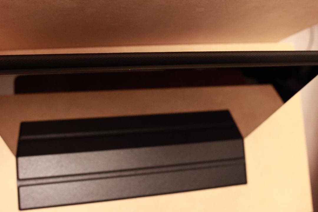 PRINCETON PTF-M156T　パソコンモニター