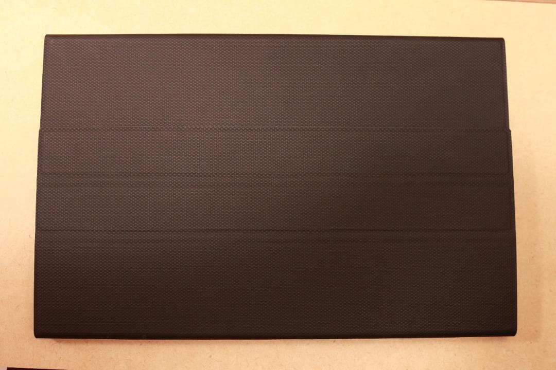 PRINCETON PTF-M156T　パソコンモニター