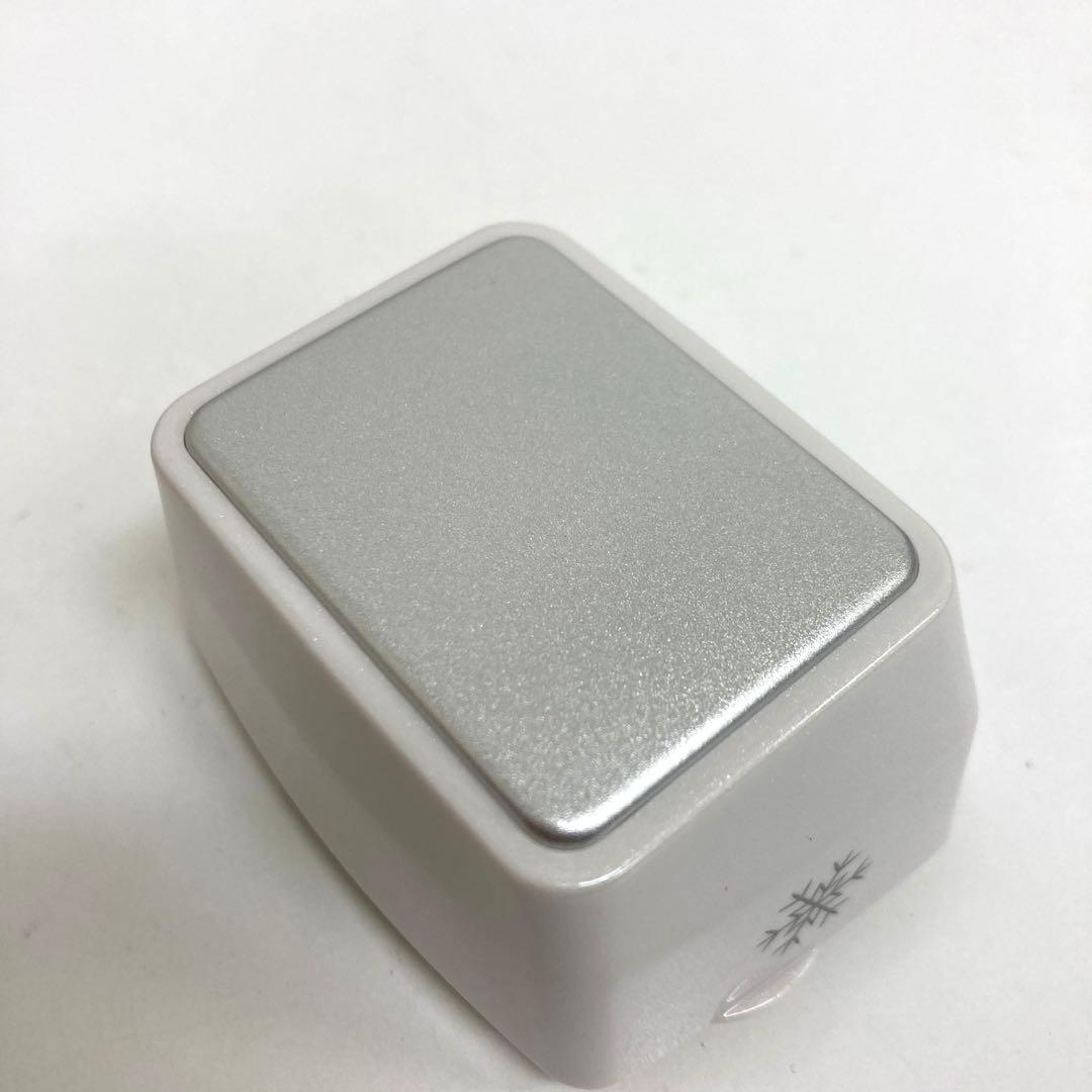 B57-34 YA-MANレイボーテ グランデ STA-182TZ 脱毛器