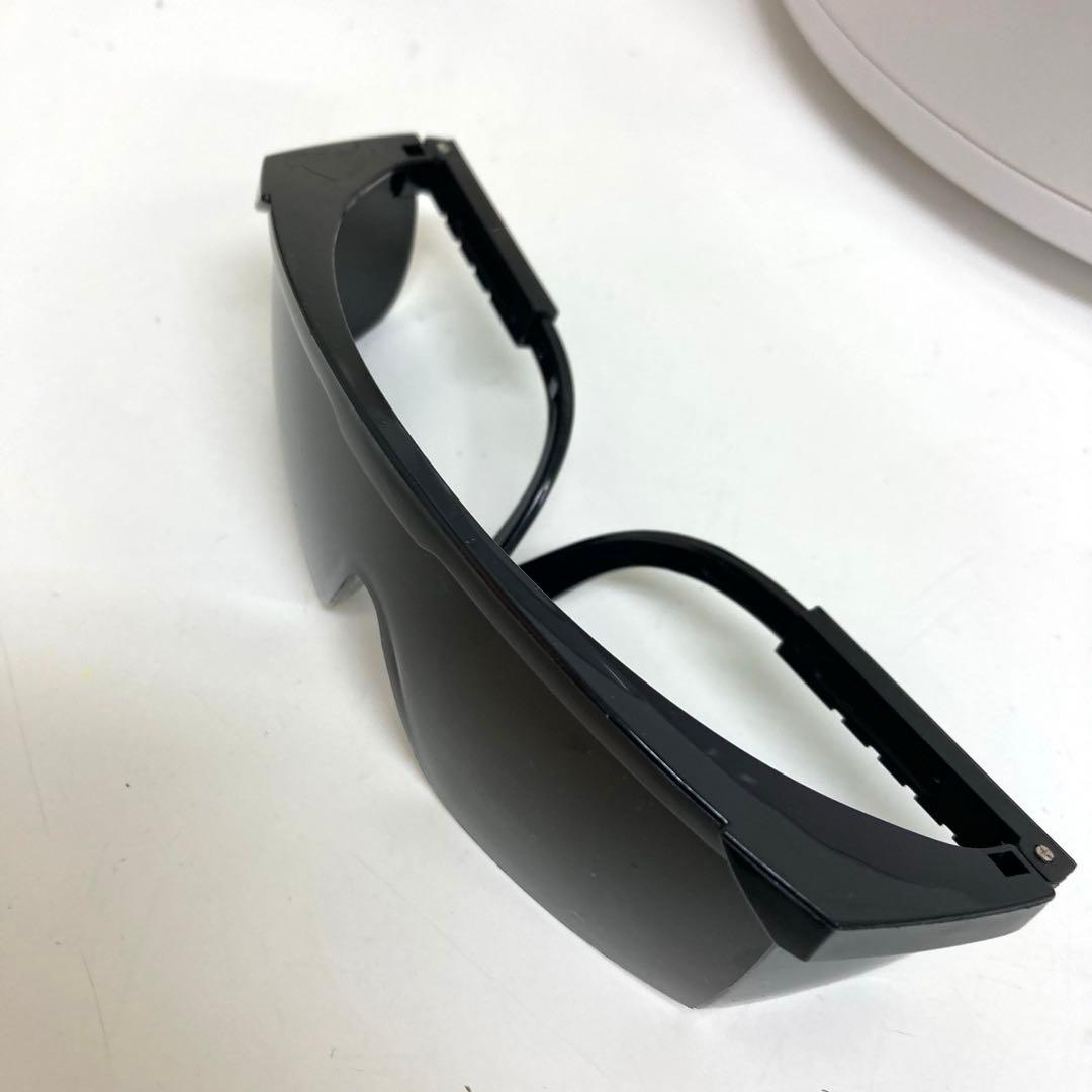 B57-34 YA-MANレイボーテ グランデ STA-182TZ 脱毛器