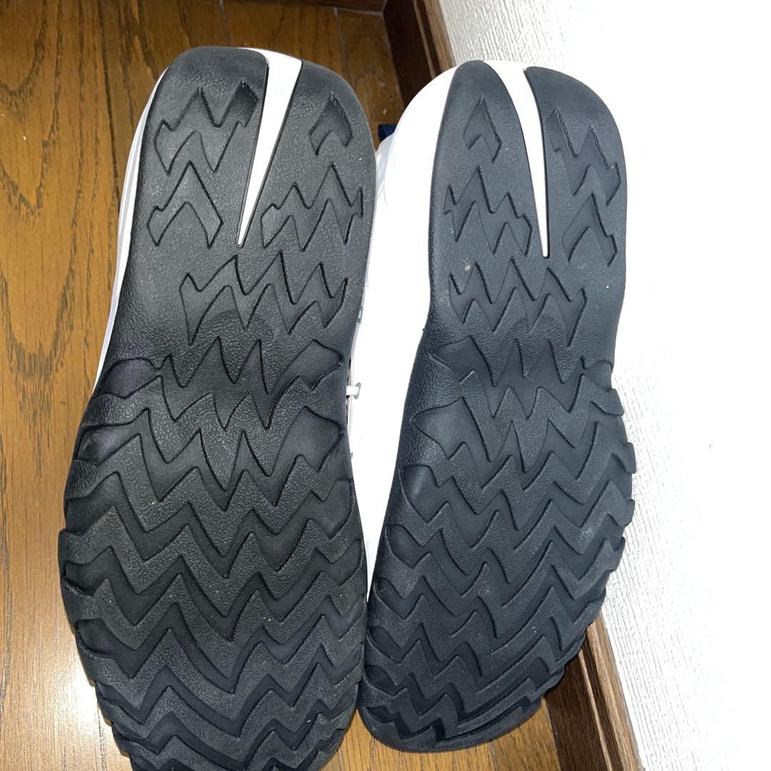 シューズ(男性用) Nike AIR SHAKE NDESTRUKT 28.5cm