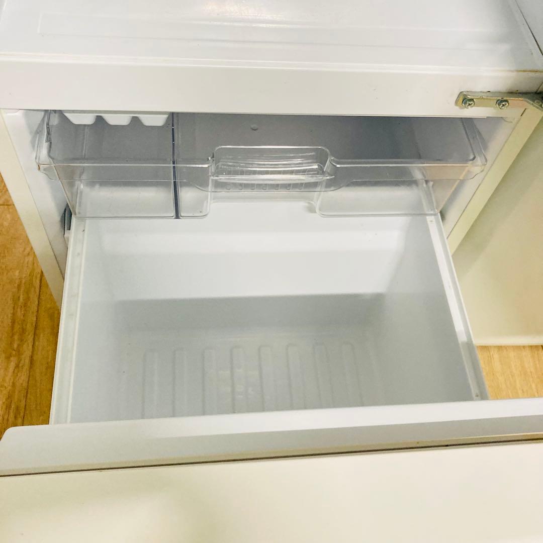 大容量パナソニック冷蔵庫含む一人暮らし家電セット❗️大阪、大阪近郊配送設置無料