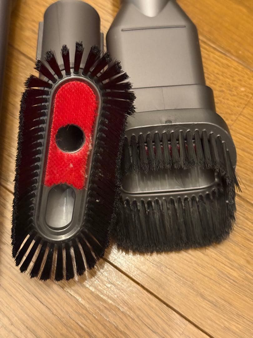 ☆Digital Slim Fluffy Origin SV18