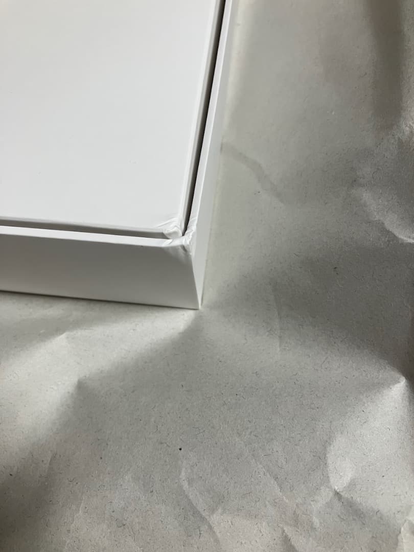 iPad Air4 Wi-Fi版 64GB