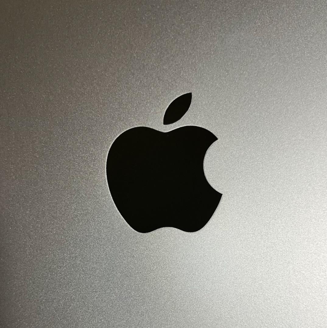 iPad Air4 Wi-Fi版 64GB