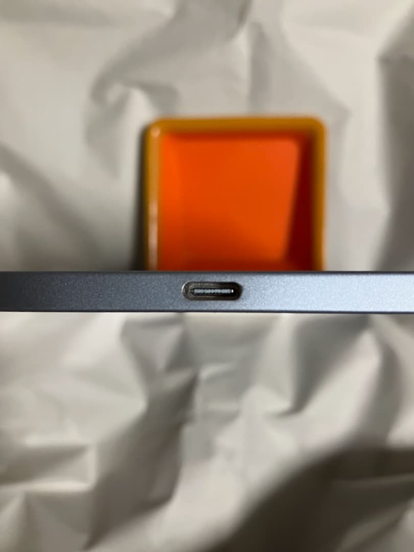 iPad Air4 Wi-Fi版 64GB