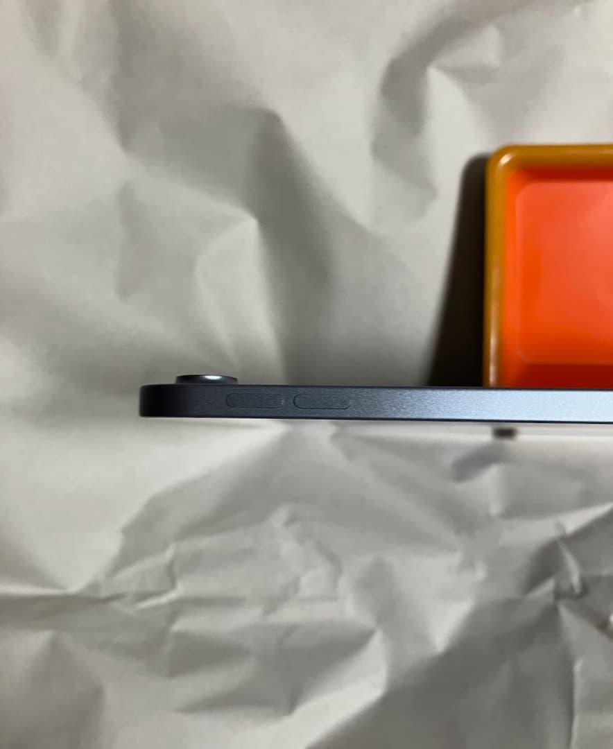 iPad Air4 Wi-Fi版 64GB