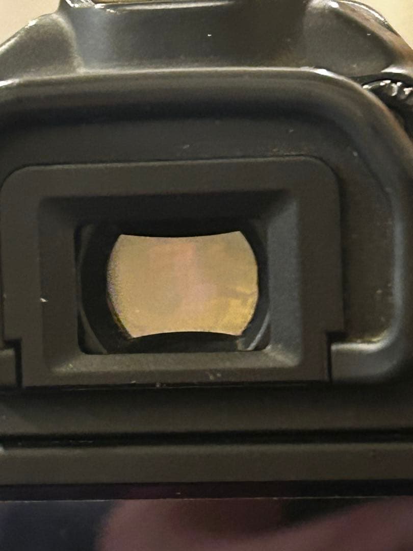 【バッグ付】Canon EOS 70D ボディ デジタル一眼レフ Wi-Fi内蔵