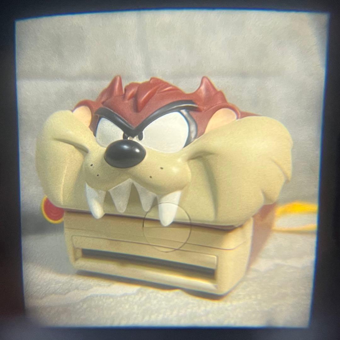 Polaroid SX-70 1st モデル整備済・高感度改造・完動品