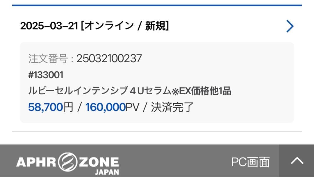 美品　ルビーセル　エアブラシ　システム