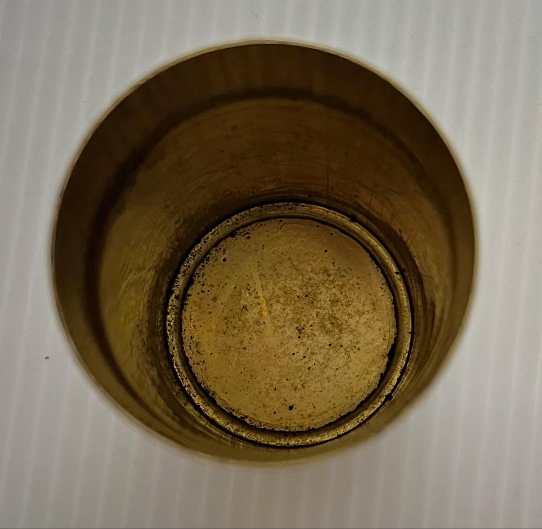 ザッセンハウス ミル コーヒー 175M ビンテージ Z-09 インテリア