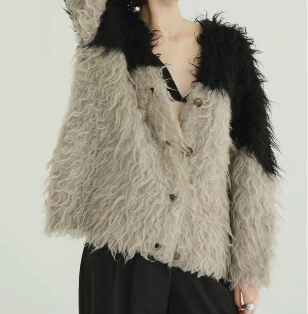 cns◡̈*♡　ミックス　サイズ1