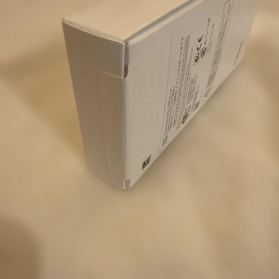 Samsung Galaxy A25 5G 64GB ライトブルー