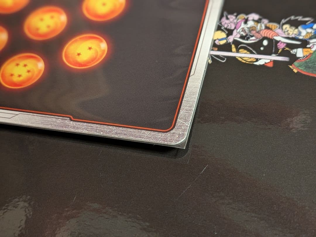 フュージョンワールド manga booster 02 ブルマ　FB06-035