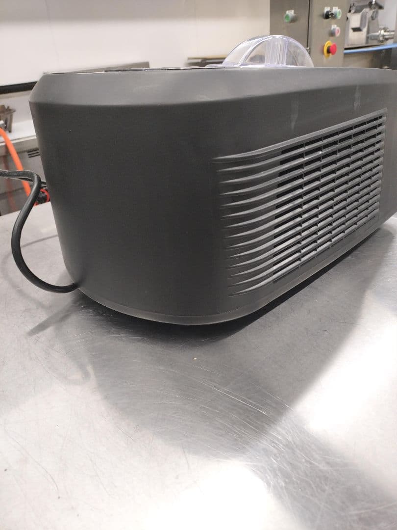 キッチン家電 Cuisinart ice-100