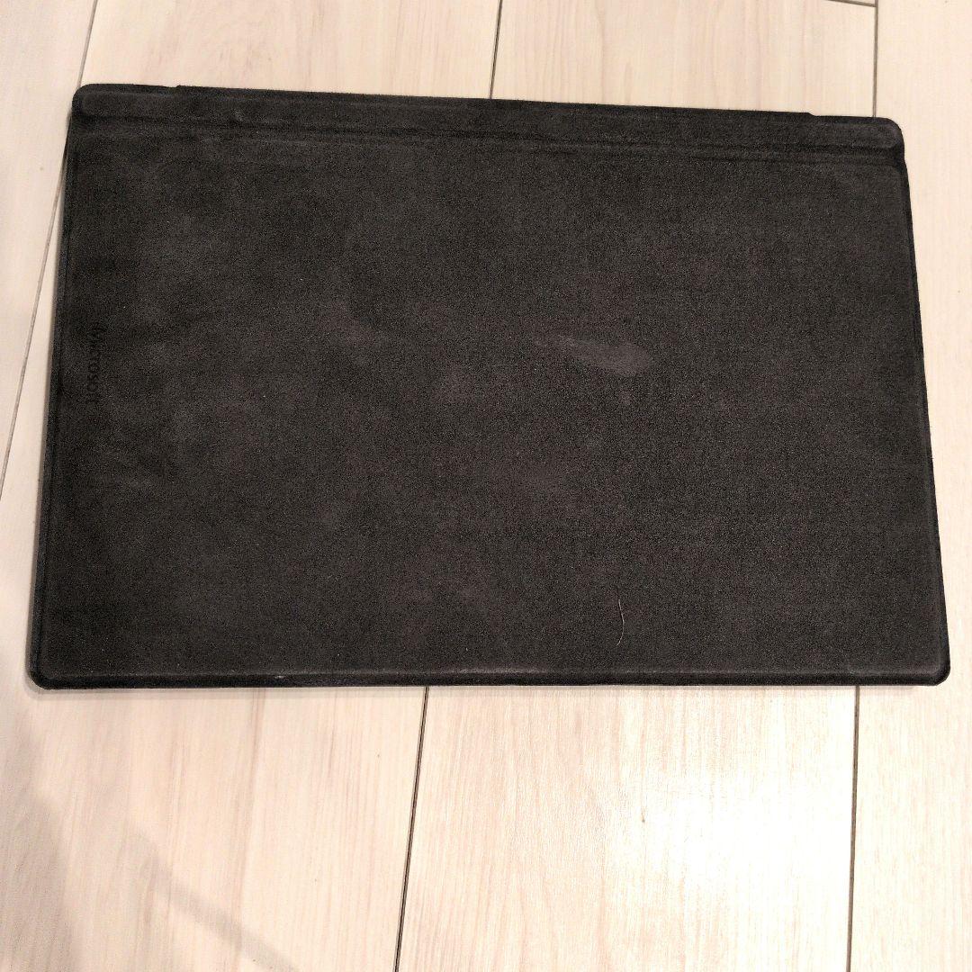 MicrosoftSurfacePro7 128GB本体 ノートパソコン