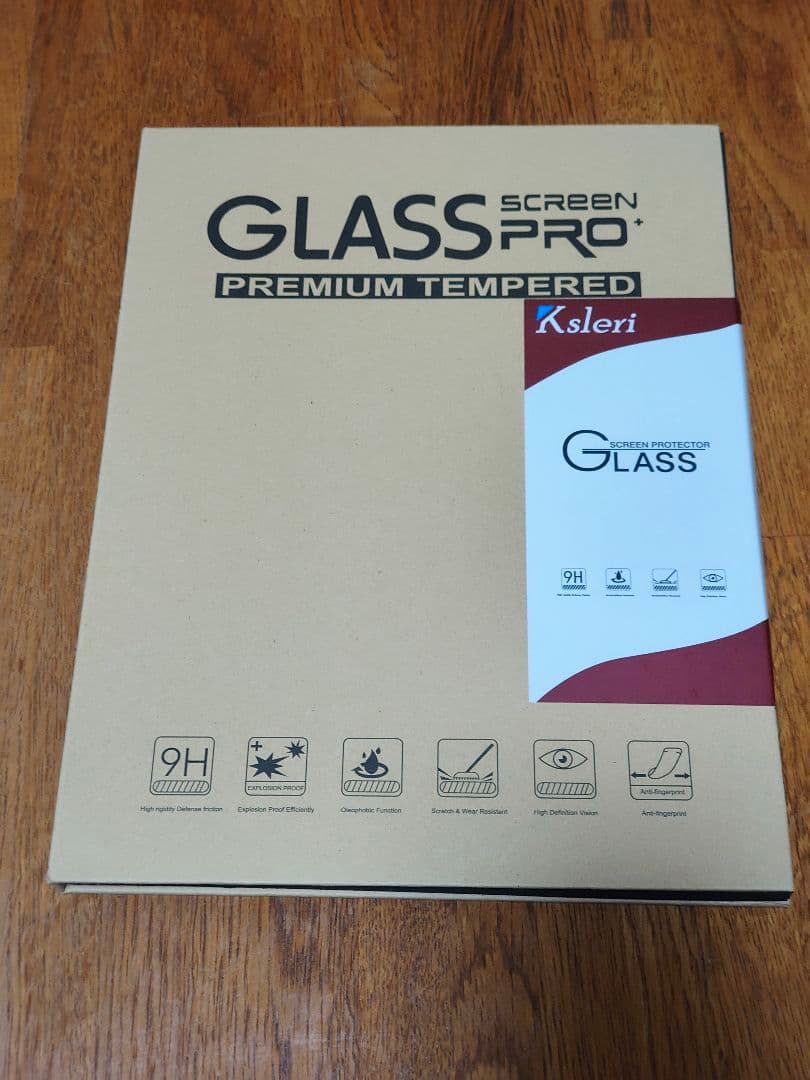 プ*ス様 Apple iPad air M3 11インチ 128GB スペースグ